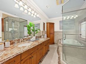 1774 Orangewood Lane, Arcadia CA 91006