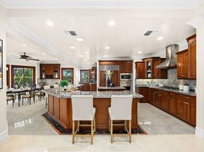 1774 Orangewood Lane, Arcadia CA 91006