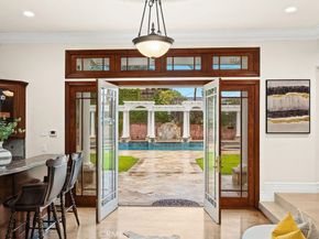 1774 Orangewood Lane, Arcadia CA 91006