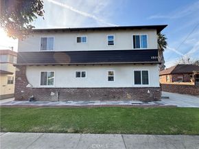 1501 S 4th Street, Alhambra CA 91803