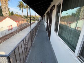 1501 S 4th Street, Alhambra CA 91803
