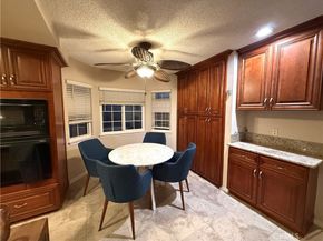 1808 Via Entrada, Rowland Heights CA 91748