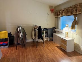 1808 Via Entrada, Rowland Heights CA 91748