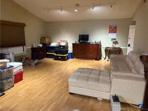 1808 Via Entrada, Rowland Heights CA 91748