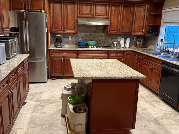 1808 Via Entrada, Rowland Heights CA 91748