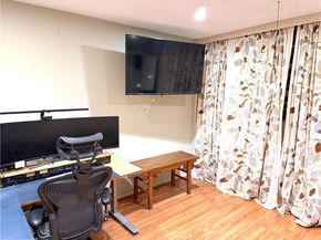 1808 Via Entrada, Rowland Heights CA 91748