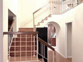 1808 Via Entrada, Rowland Heights CA 91748