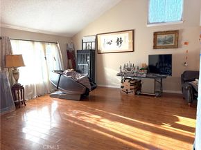 1808 Via Entrada, Rowland Heights CA 91748