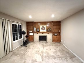 1808 Via Entrada, Rowland Heights CA 91748