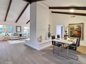 975 Metro, Monterey Park CA 91755