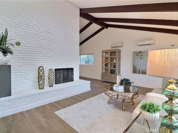 975 Metro, Monterey Park CA 91755