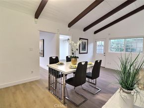 975 Metro, Monterey Park CA 91755