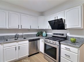 975 Metro, Monterey Park CA 91755