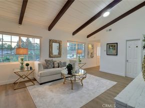 975 Metro, Monterey Park CA 91755