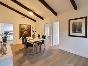 975 Metro, Monterey Park CA 91755