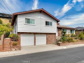 975 Metro, Monterey Park CA 91755