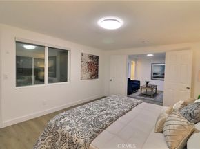 975 Metro, Monterey Park CA 91755