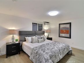 975 Metro, Monterey Park CA 91755