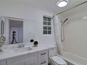 975 Metro, Monterey Park CA 91755