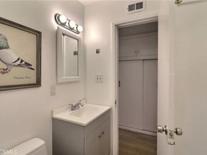 975 Metro, Monterey Park CA 91755