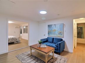 975 Metro, Monterey Park CA 91755