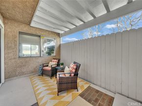 1200 Elm Avenue A, San Gabriel CA 91775