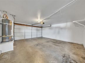 1200 Elm Avenue A, San Gabriel CA 91775