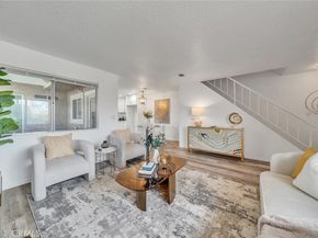 1200 Elm Avenue A, San Gabriel CA 91775