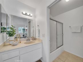 1200 Elm Avenue A, San Gabriel CA 91775