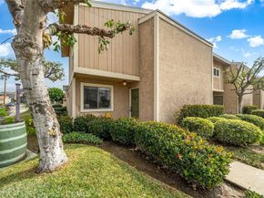 1200 Elm Avenue A, San Gabriel CA 91775