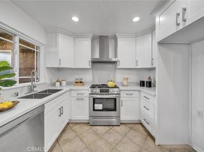 1200 Elm Avenue A, San Gabriel CA 91775