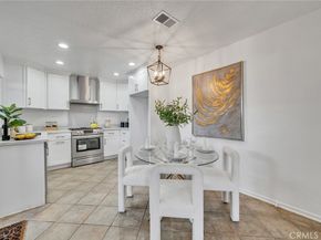 1200 Elm Avenue A, San Gabriel CA 91775