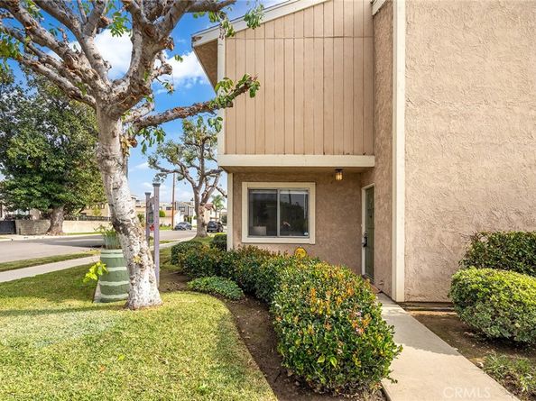 1200 Elm Avenue A, San Gabriel CA 91775