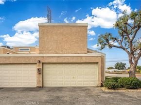 1200 Elm Avenue A, San Gabriel CA 91775