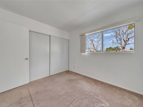 1200 Elm Avenue A, San Gabriel CA 91775