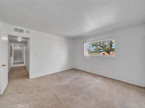 1200 Elm Avenue A, San Gabriel CA 91775