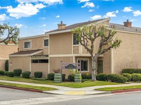 1200 Elm Avenue A, San Gabriel CA 91775