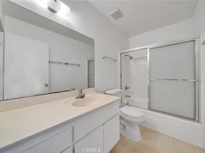 1200 Elm Avenue A, San Gabriel CA 91775