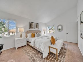 1200 Elm Avenue A, San Gabriel CA 91775