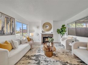 1200 Elm Avenue A, San Gabriel CA 91775