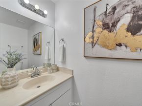 1200 Elm Avenue A, San Gabriel CA 91775