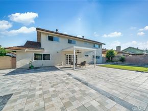 18153 Galatina, Rowland Heights CA 91748