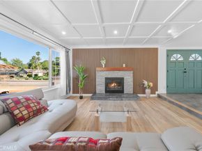 18153 Galatina, Rowland Heights CA 91748