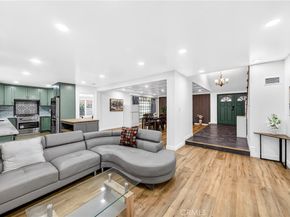 18153 Galatina, Rowland Heights CA 91748