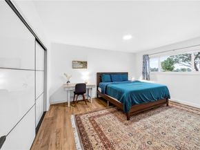 18153 Galatina, Rowland Heights CA 91748