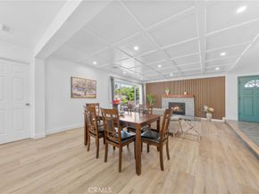 18153 Galatina, Rowland Heights CA 91748