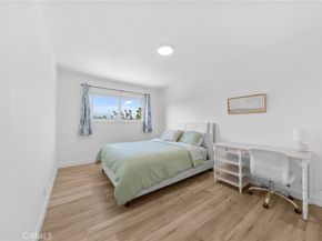 18153 Galatina, Rowland Heights CA 91748