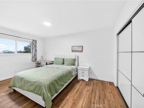 18153 Galatina, Rowland Heights CA 91748