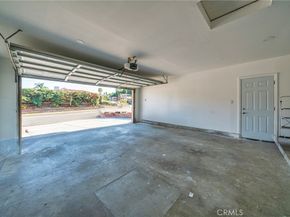 18153 Galatina, Rowland Heights CA 91748