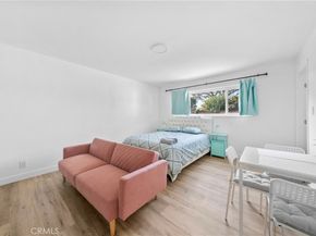 18153 Galatina, Rowland Heights CA 91748